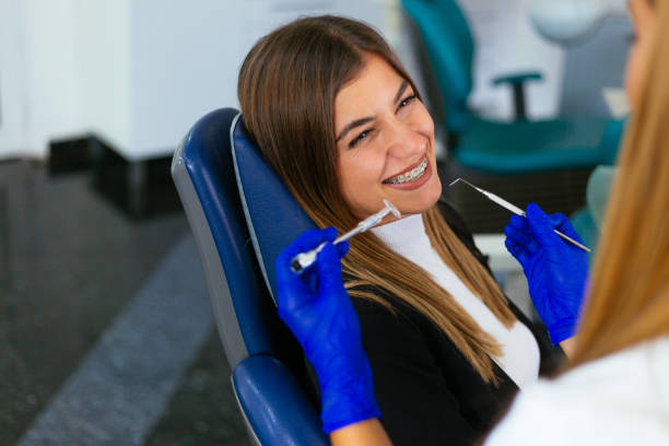 Best Dentures (Full and Partial)  in Englewood, OH