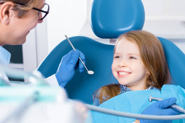 Best Pediatric Dentistry  in Englewood, OH