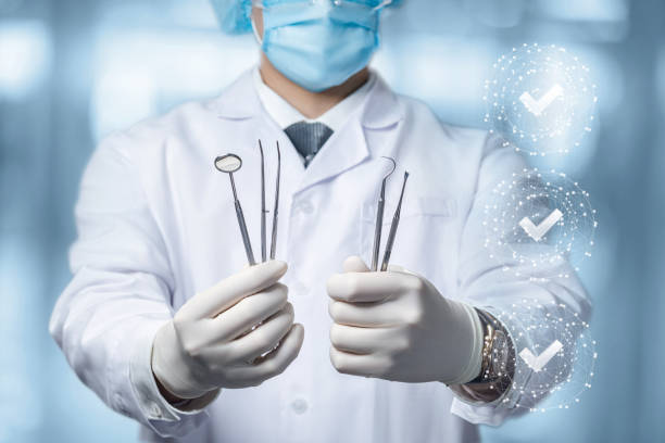 Best Emergency Dental Care  in Englewood, OH