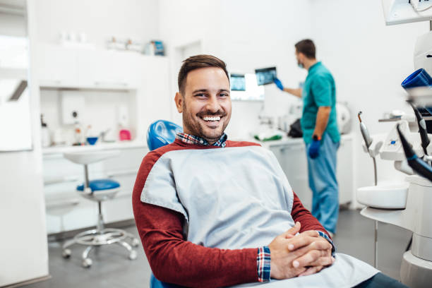 Best Veneers and Lumineers  in Englewood, OH