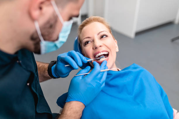 Best Preventive Dentistry  in Englewood, OH