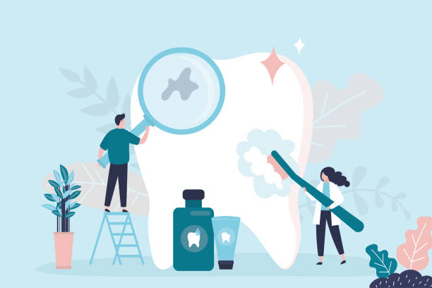 Best Root Canal Treatment  in Englewood, OH