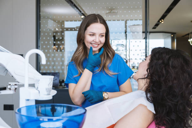 Best Dentures (Full and Partial)  in Englewood, OH
