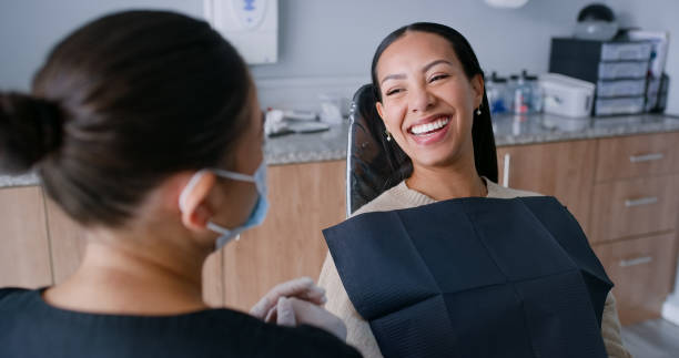 Emergency Dental Services in Englewood, OH