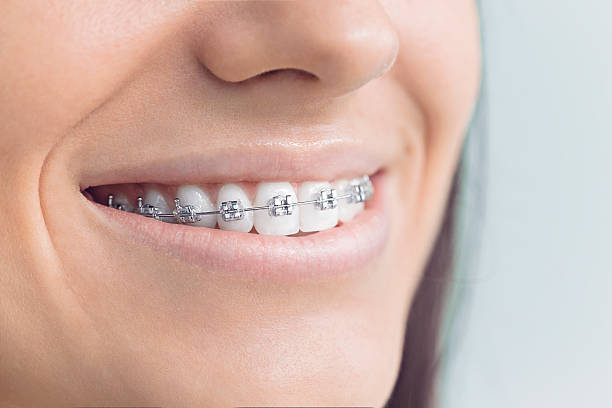 Best Orthodontics  in Englewood, OH