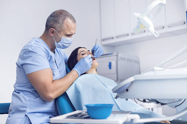Best Dental Exams and Cleanings  in Englewood, OH