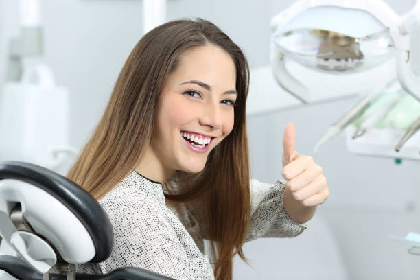 Best Teeth Whitening  in Englewood, OH