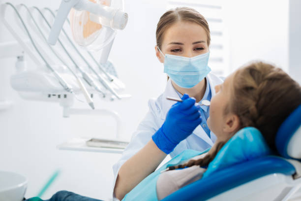 Best Dental X-Rays and Imaging  in Englewood, OH